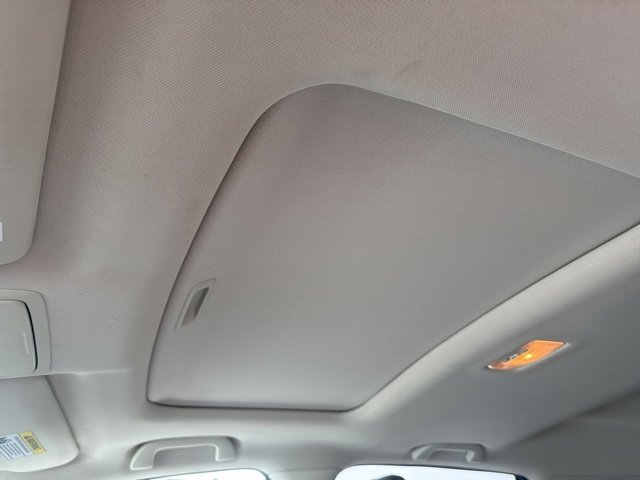 Used 2013 Honda CR-V EX-L image 7