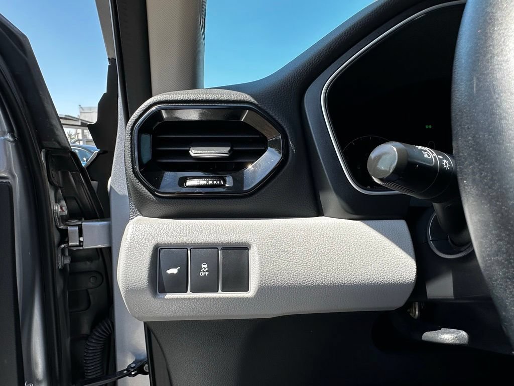 Used 2023 Honda Pilot Touring image 27