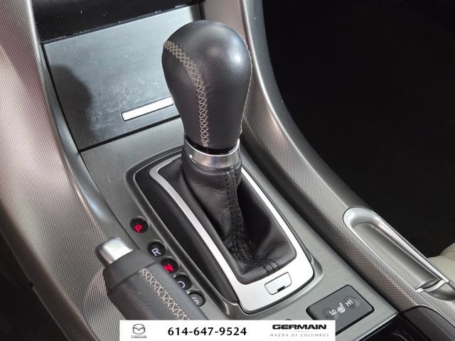 Used 2014 Acura TL w/ Technology Package AWD/4WD image 26