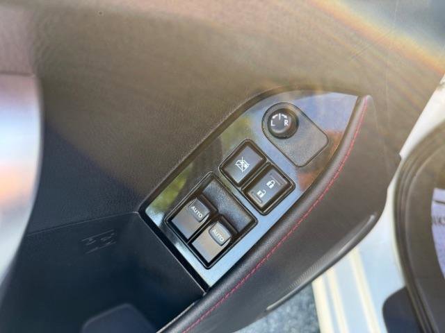 Used 2018 Subaru BRZ Limited w/ Performance Package image 16