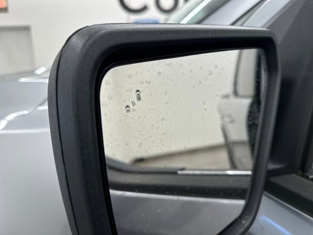 Certified 2024 Ford F150 XLT image 31