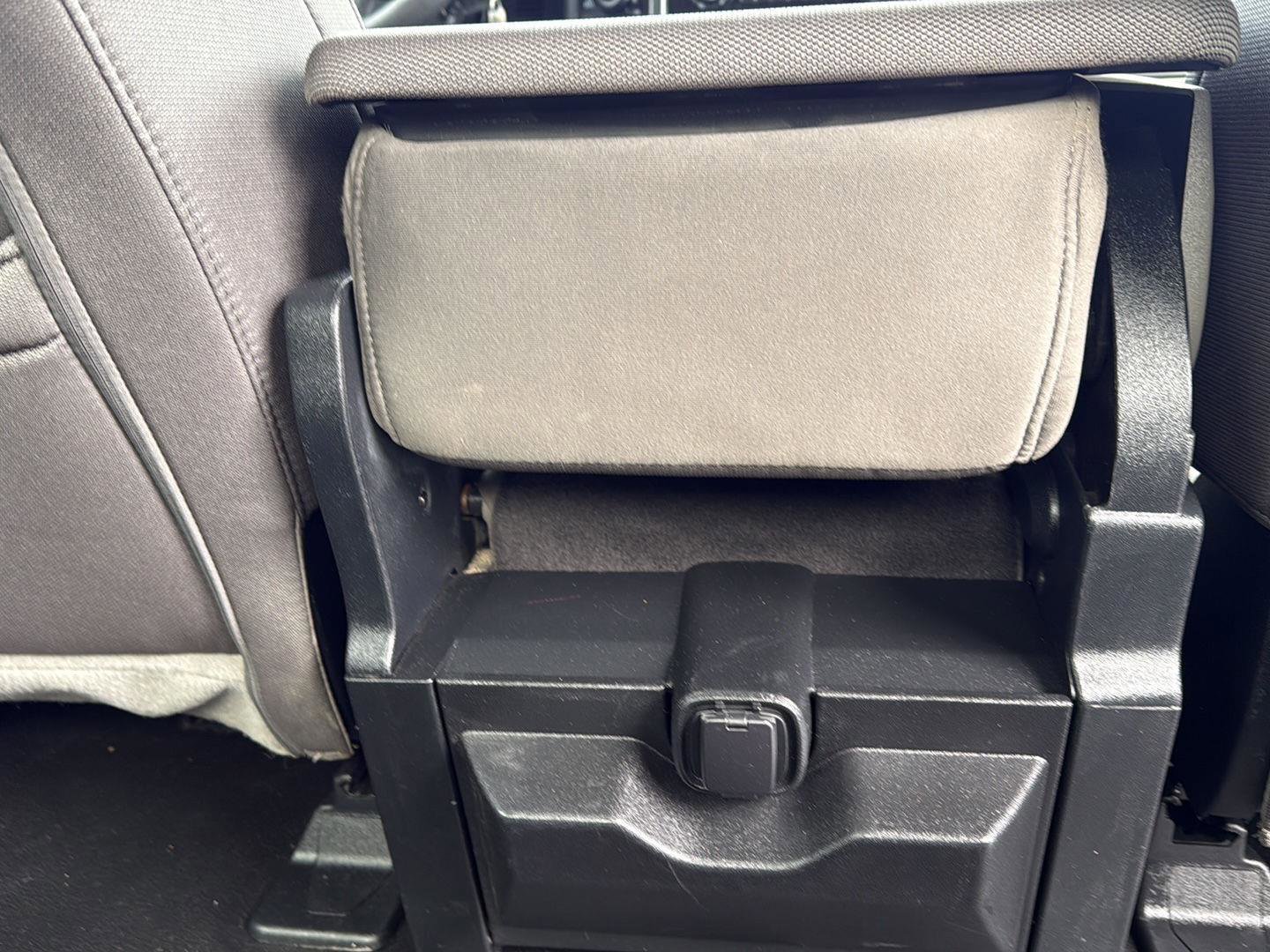 Used 2020 Ford F250 XLT image 14