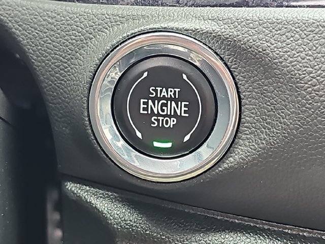 Used 2023 Buick Encore GX Essence w/ Experience Buick Package FWD image 29