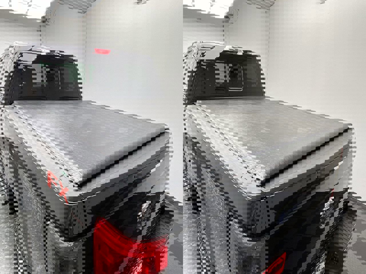 Used 2017 Ford F250 Lariat w/ Chrome Package image 32