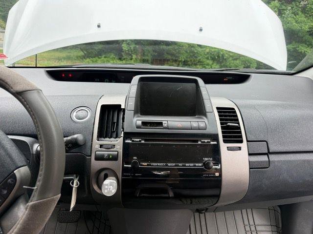 Used 2009 Toyota Prius FWD image 19