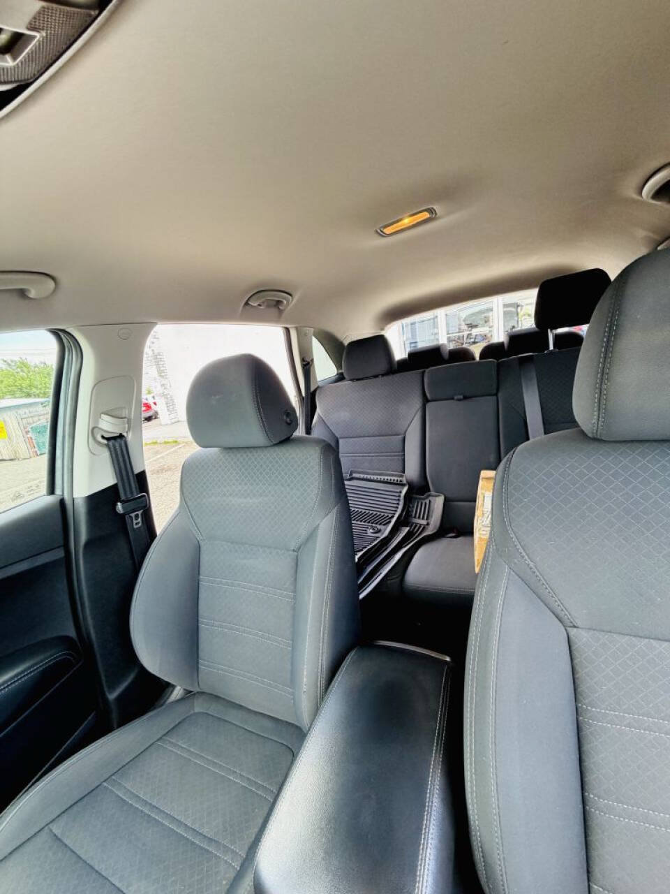 Used 2020 Kia Sorento S AWD/4WD image 16