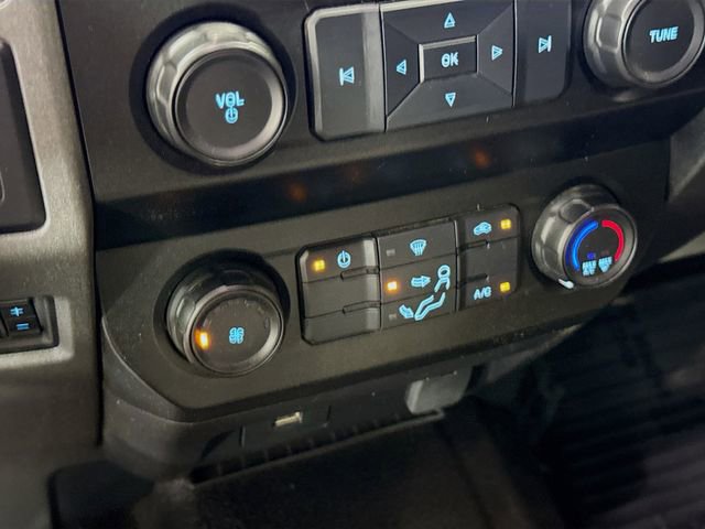 Used 2022 Ford F450 XL image 15