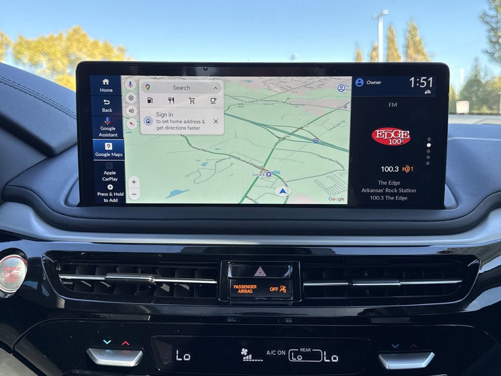 New 2026 Acura MDX w/ Technology Package image 29