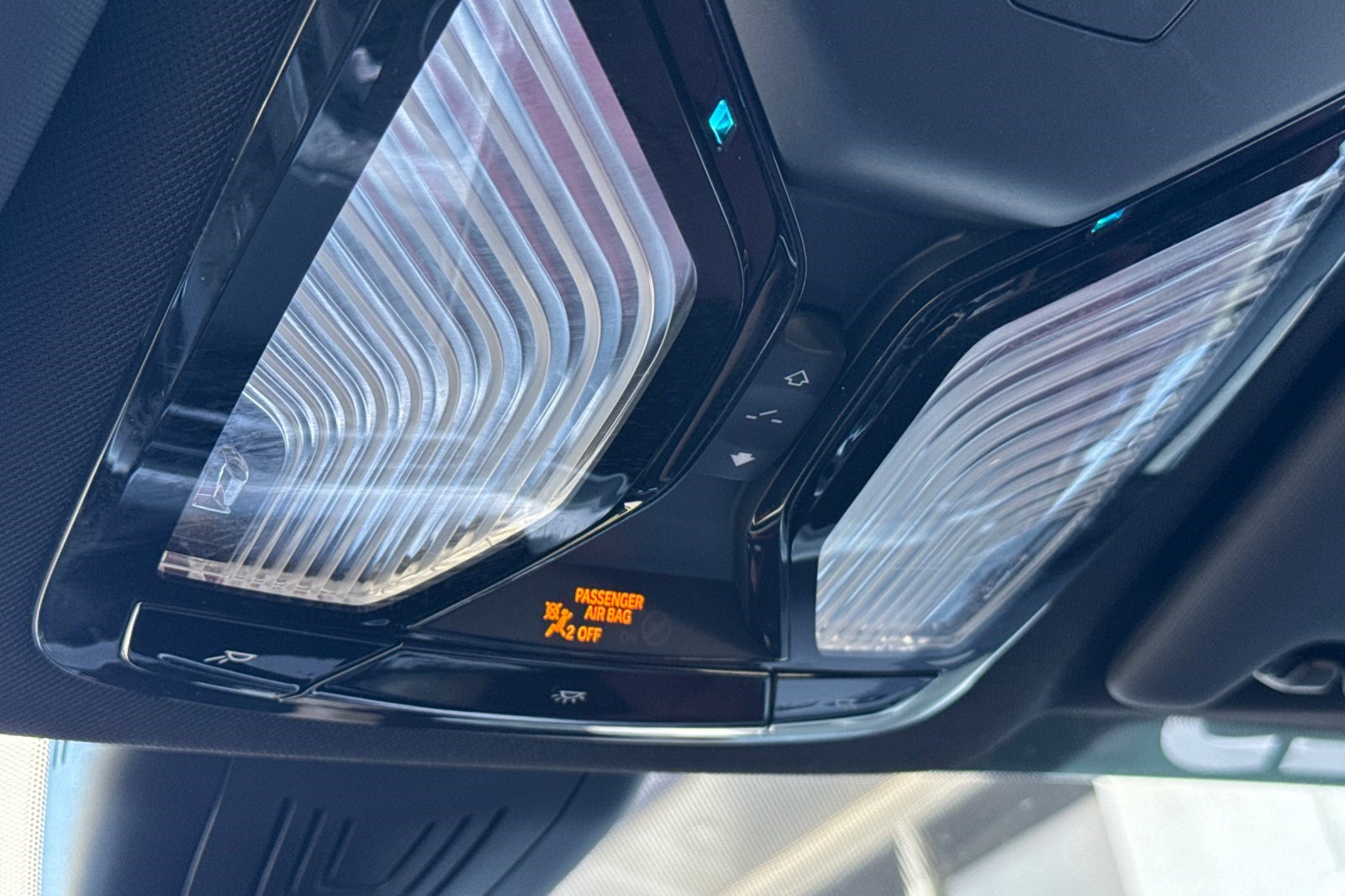 Certified 2023 BMW i4 eDrive35 w/ Premium Package RWD image 23