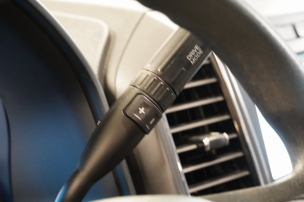 Used 2019 Ford F150 XLT w/ XTR Package image 20