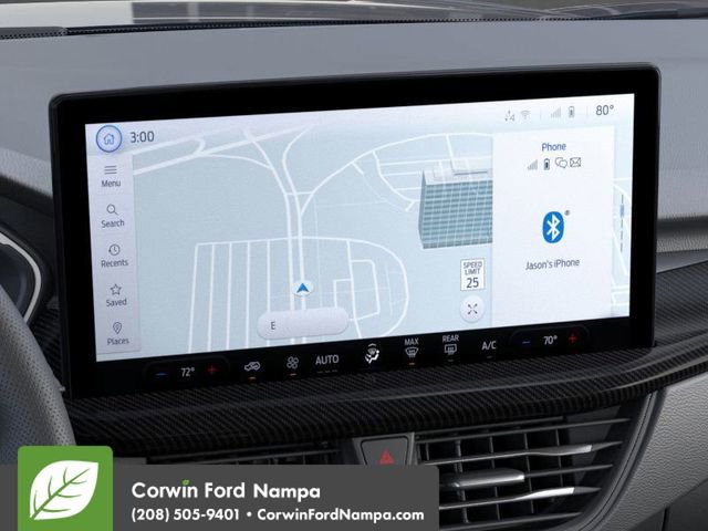 New 2026 Ford Escape ST-Line image 14