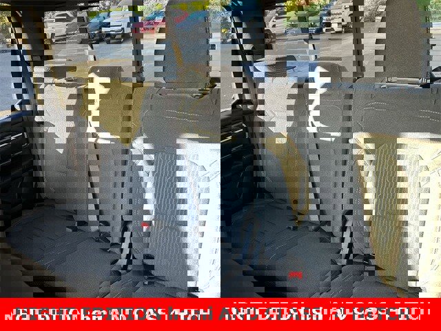 Certified 2022 RAM 1500 Big Horn image 23