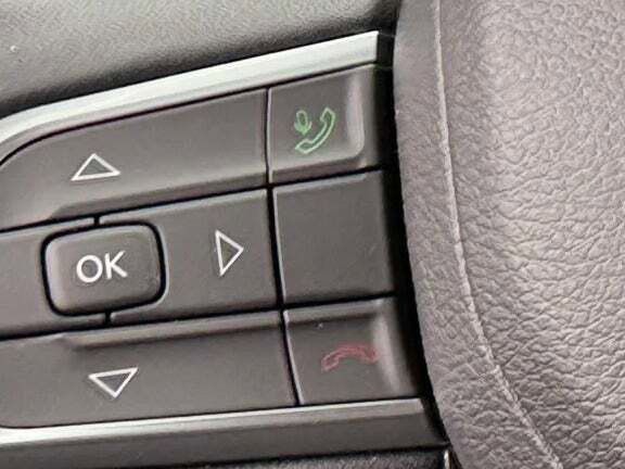 New 2026 Jeep Compass Trailhawk image 28