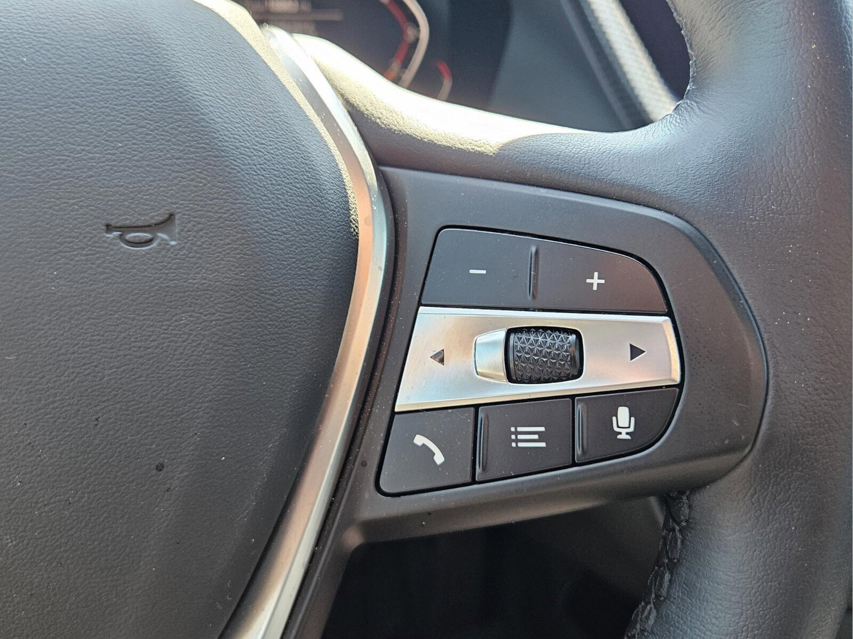 Used 2024 BMW 228i Gran Coupe w/ Convenience Package image 25