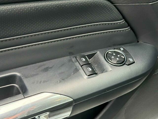 Used 2025 Ford Mustang GT Premium RWD image 14
