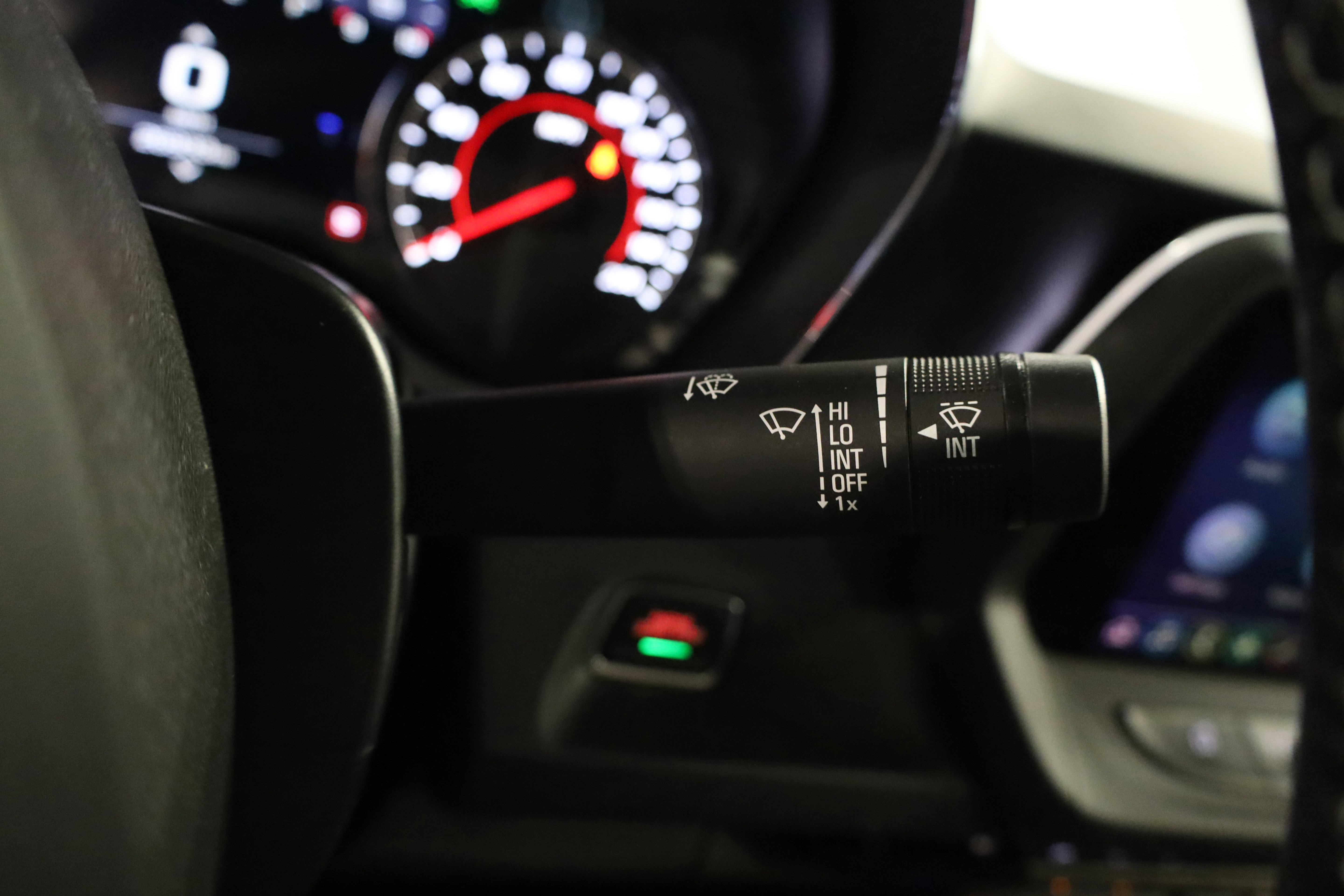 Used 2022 Chevrolet Camaro SS w/ Redline Edition image 22