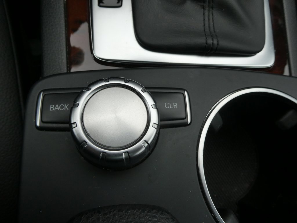 Used 2012 Mercedes-Benz C 300 4MATIC Sedan image 15