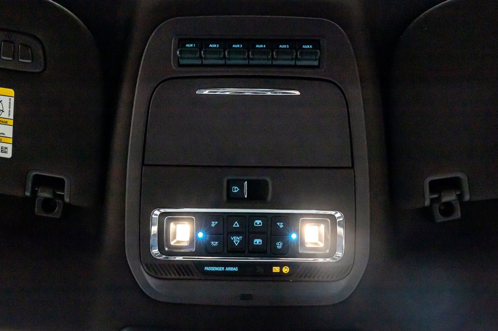 Used 2024 Ford F350 King Ranch w/ Chrome Package image 29