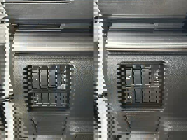 Used 2022 Subaru WRX image 15