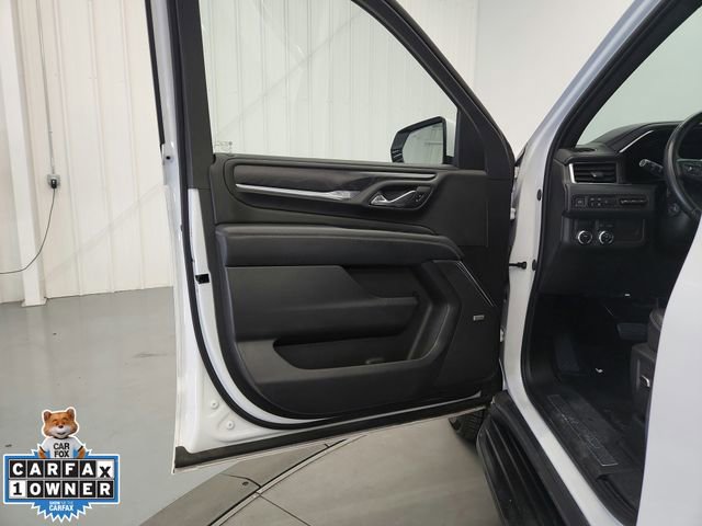 Used 2024 GMC Yukon XL Denali image 27