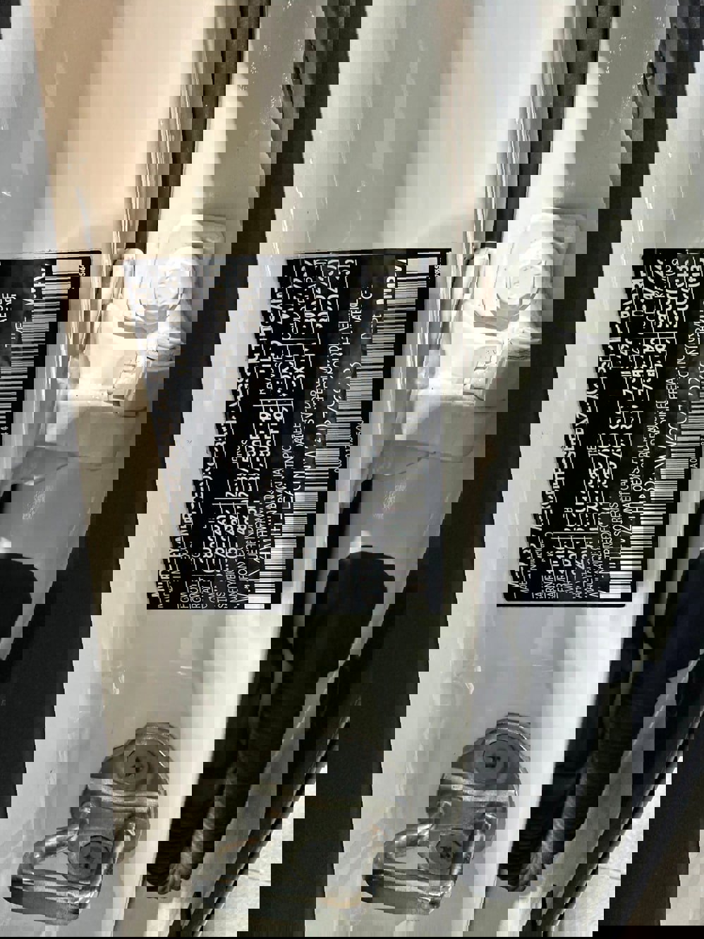 Used 2022 Mercedes-Benz GLB 250 4MATIC image 41