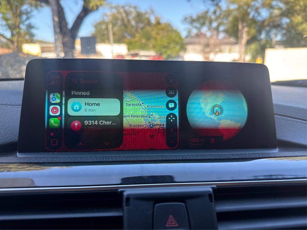 Used 2018 BMW 440i Gran Coupe image 27