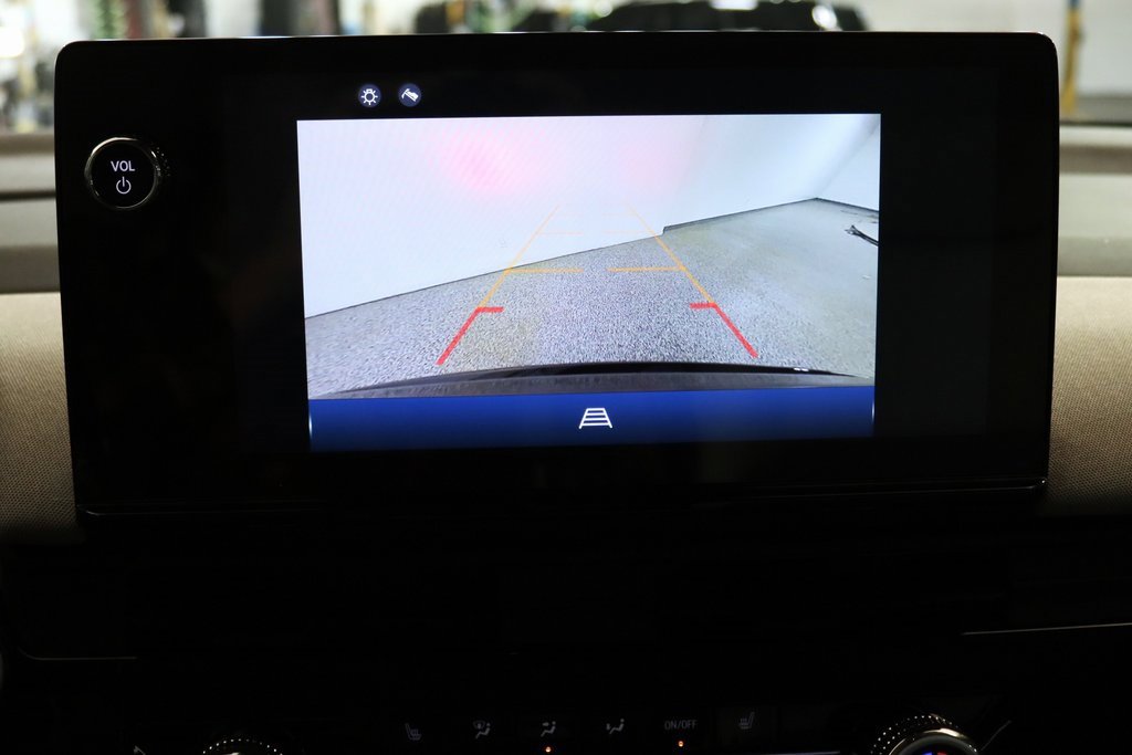 Used 2024 Honda Prologue EX image 20