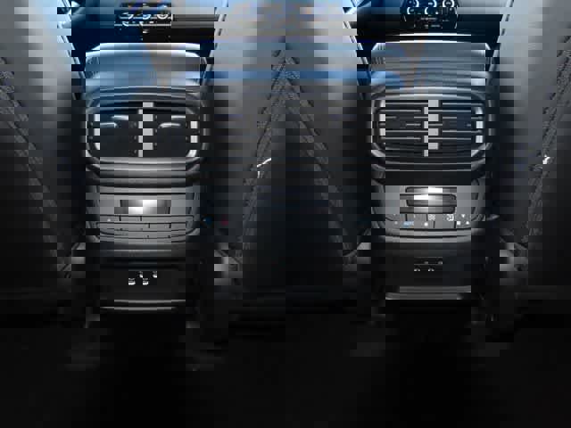 New 2026 Honda Pilot Touring image 29