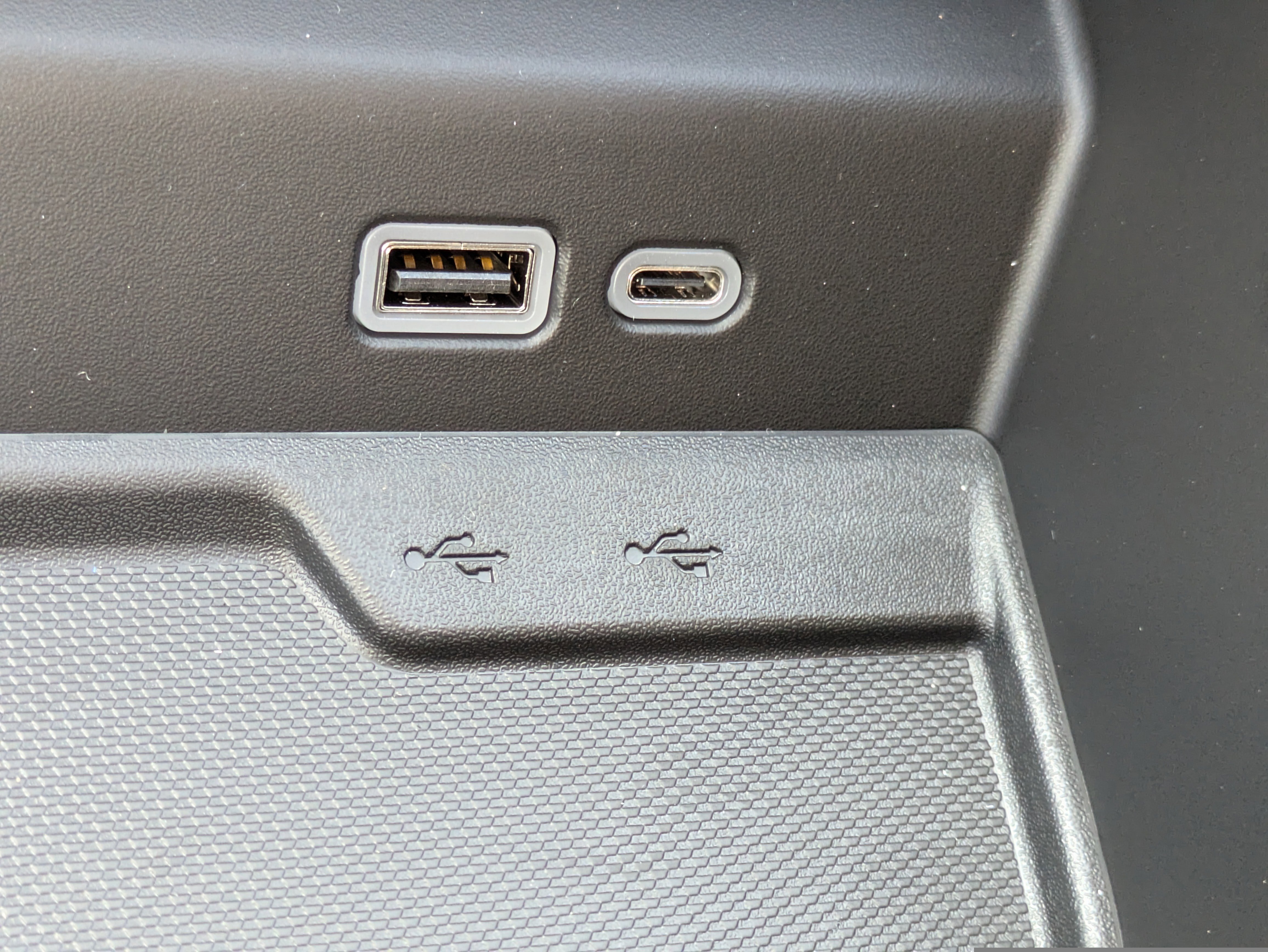 New 2026 Chevrolet Tahoe Premier image 28