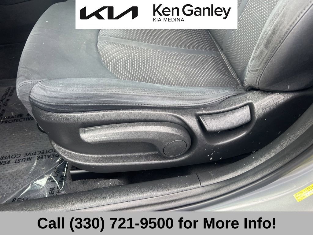 Used 2019 Hyundai Sonata SE image 28