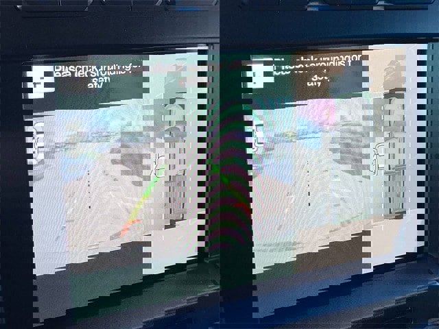 Used 2019 Ford F150 Platinum w/ Equipment Group 701A Luxury image 16