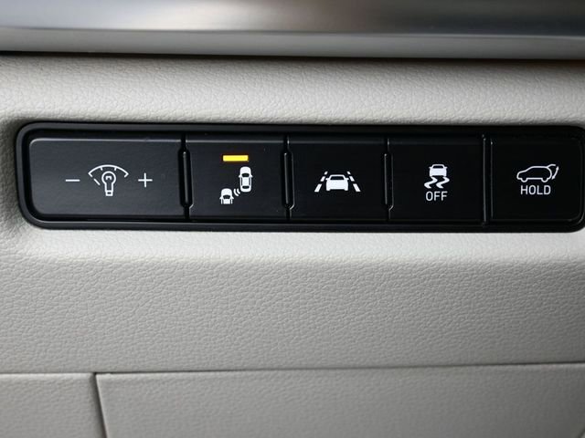 Used 2020 Kia Telluride SX image 24