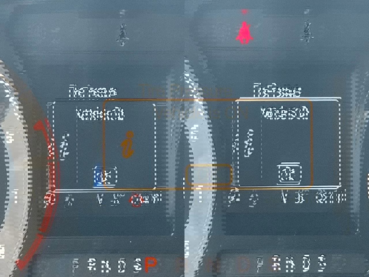 Certified 2021 Ford Ranger XLT w/ Equipment Group 301A Mid image 30