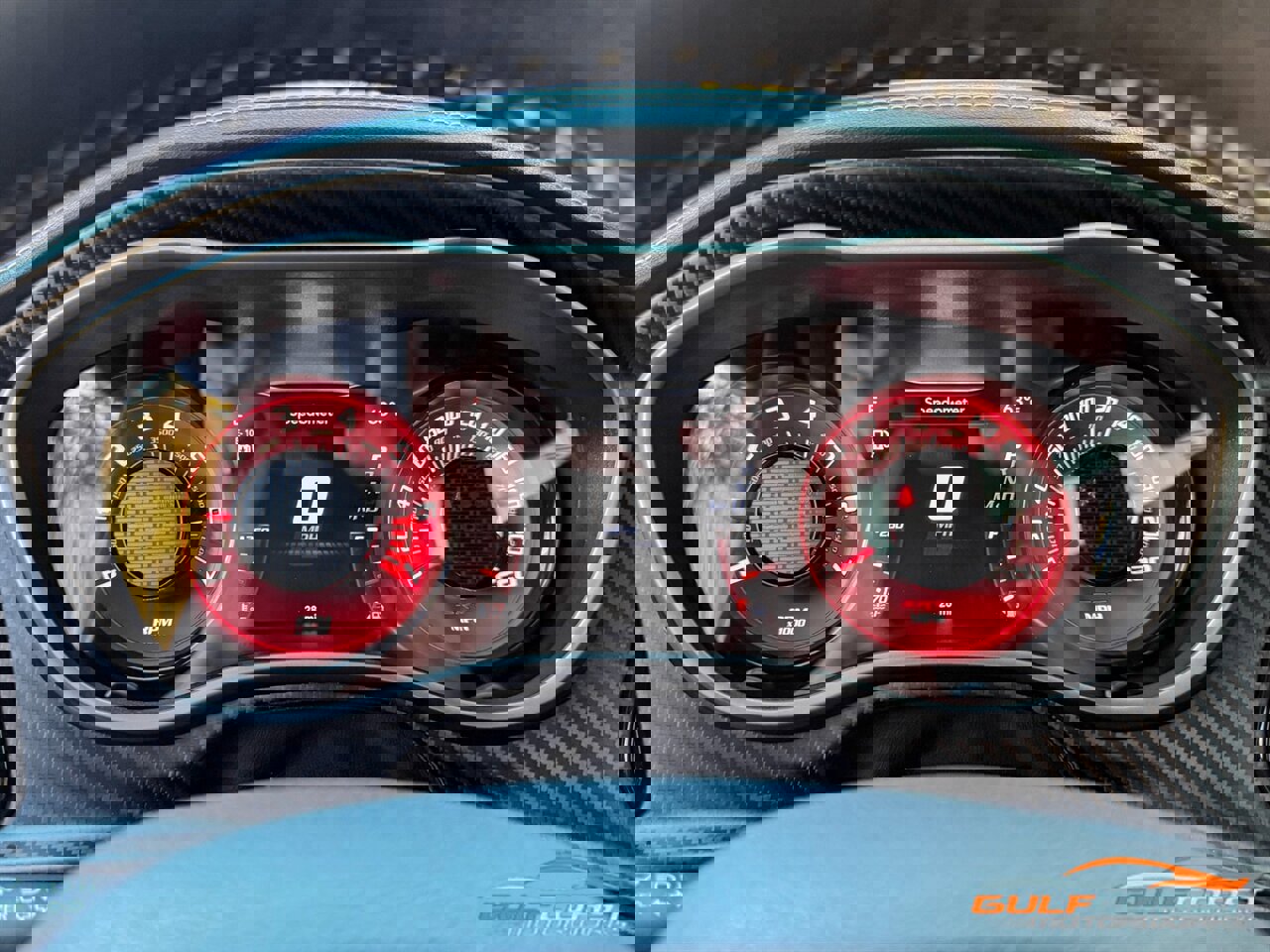 Used 2023 Dodge Challenger SRT Hellcat Redeye image 13