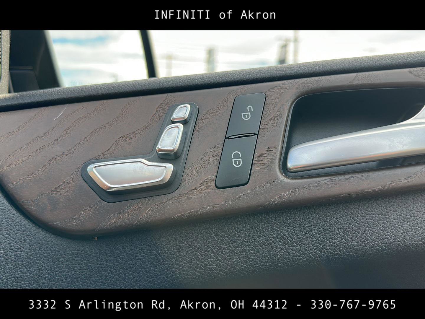 Used 2016 Mercedes-Benz GLE 450 4MATIC Coupe image 23