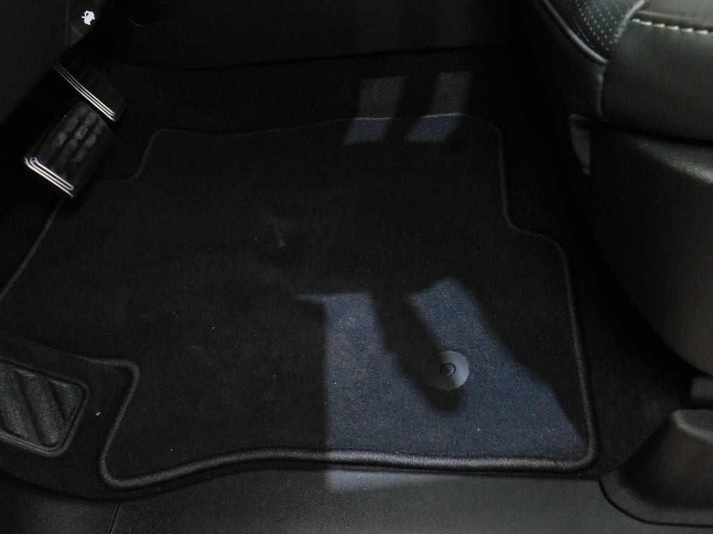 Used 2026 Cadillac Escalade V AWD/4WD image 31