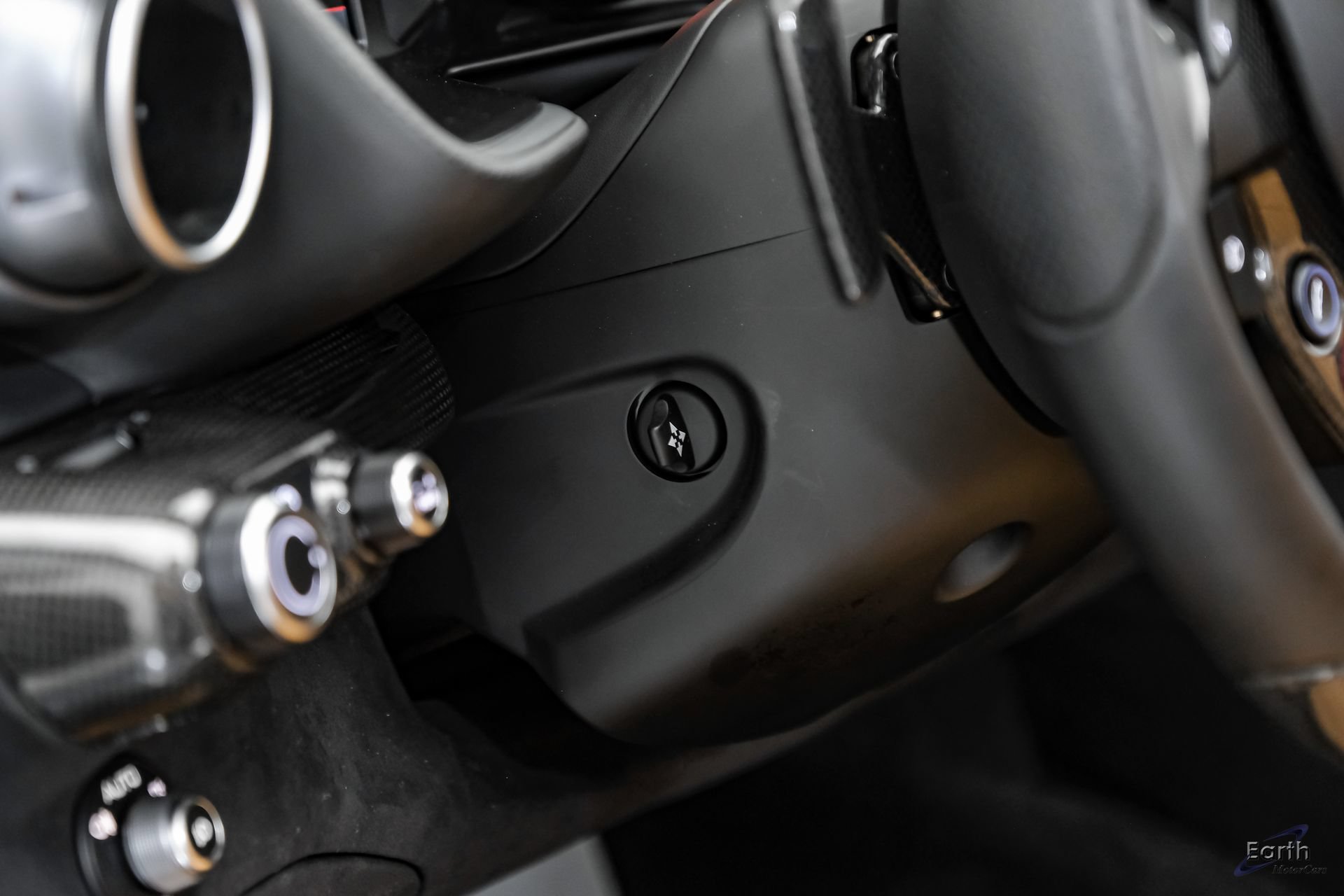 Used 2022 Ferrari 812 GTS RWD image 57