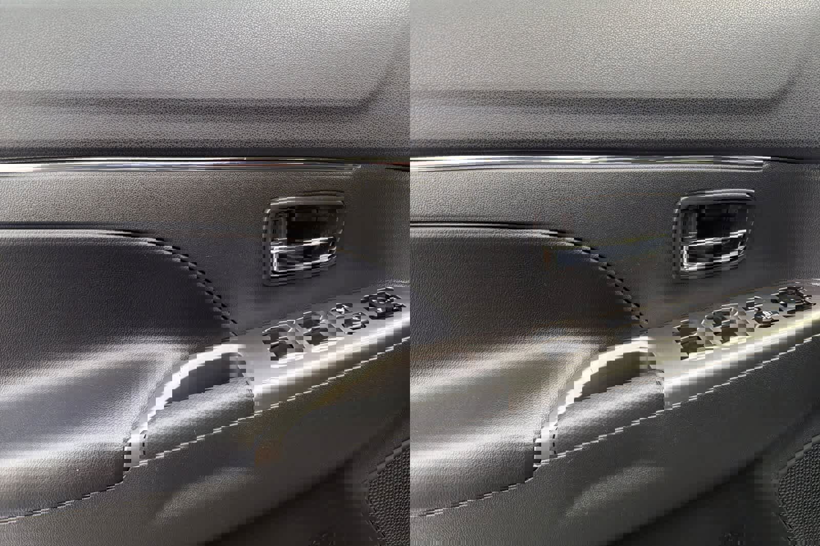 Used 2024 Mitsubishi Outlander Sport SE image 14