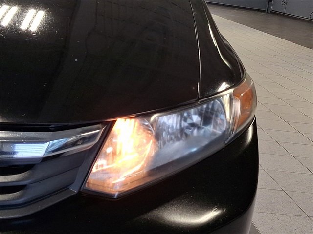 Used 2012 Honda Civic EX image 12