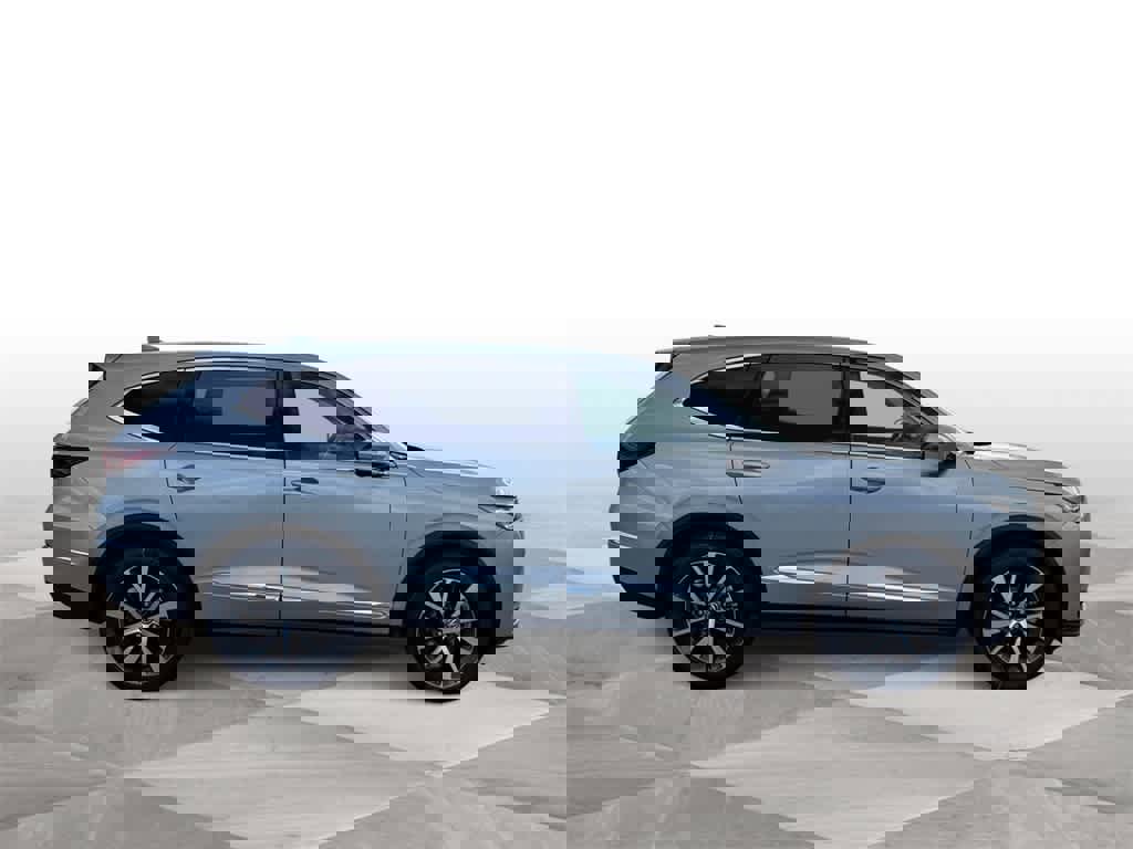 New 2026 Acura MDX FWD w/ Technology Package image 9
