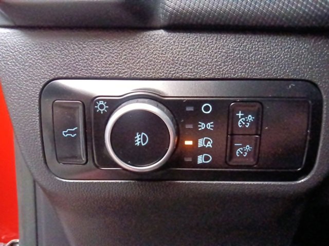 Used 2023 Ford Bronco Sport Outer Banks w/ Tech Package image 16