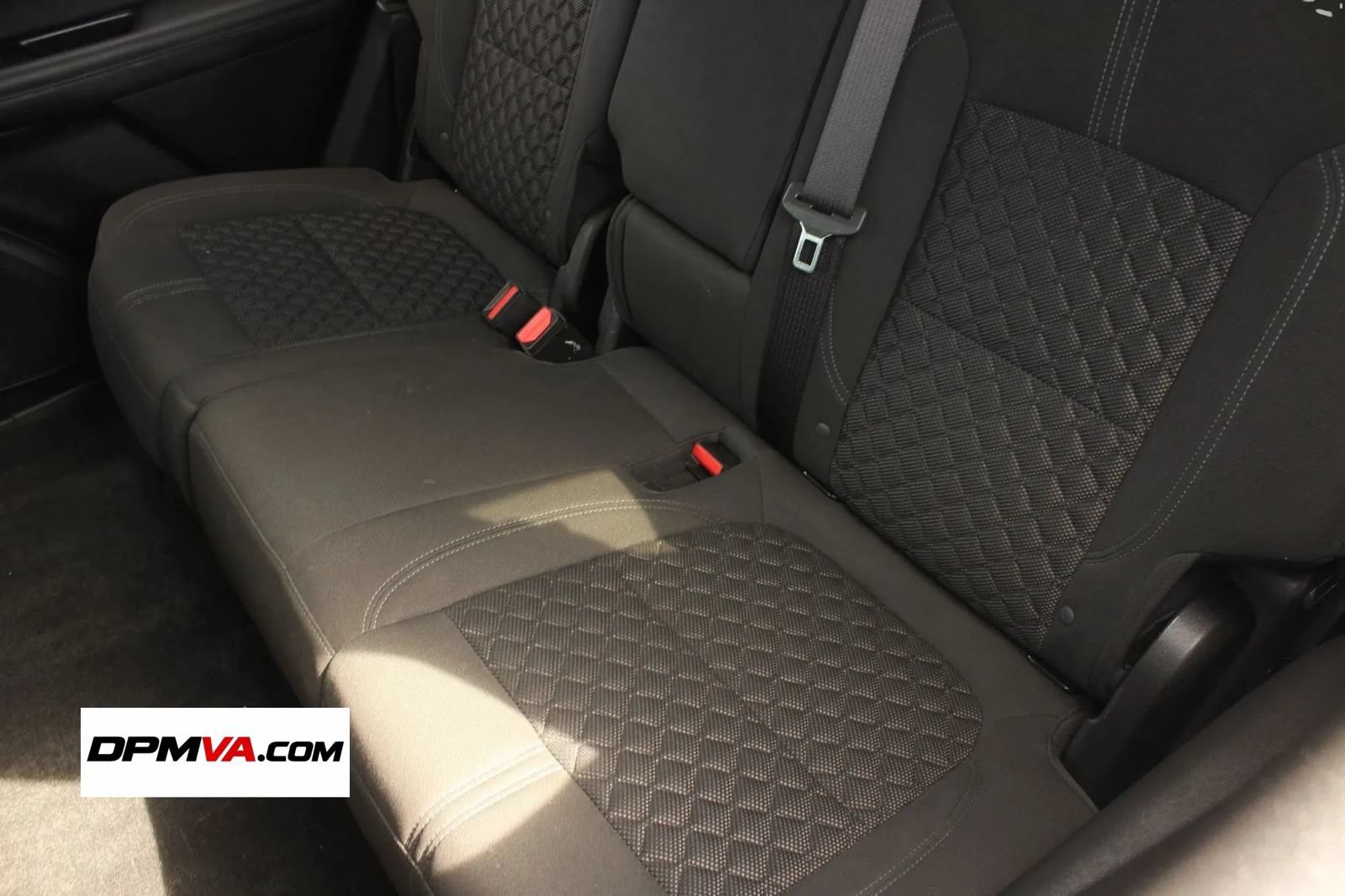 Used 2020 Chevrolet Blazer LT AWD/4WD image 17