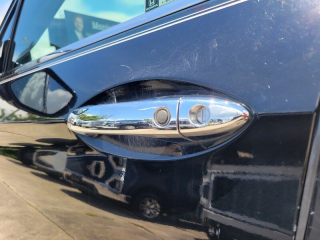 Used 2019 Honda Pilot Touring image 6