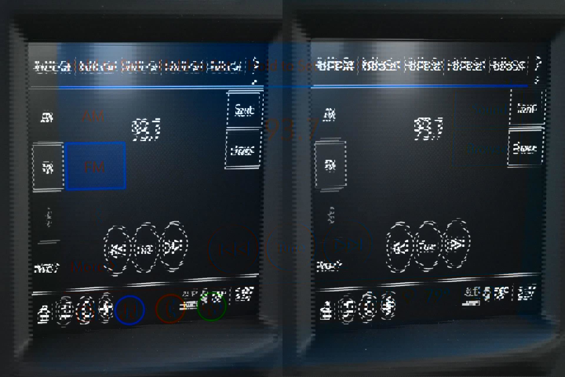 New 2026 GMC Sierra 2500 Pro image 26