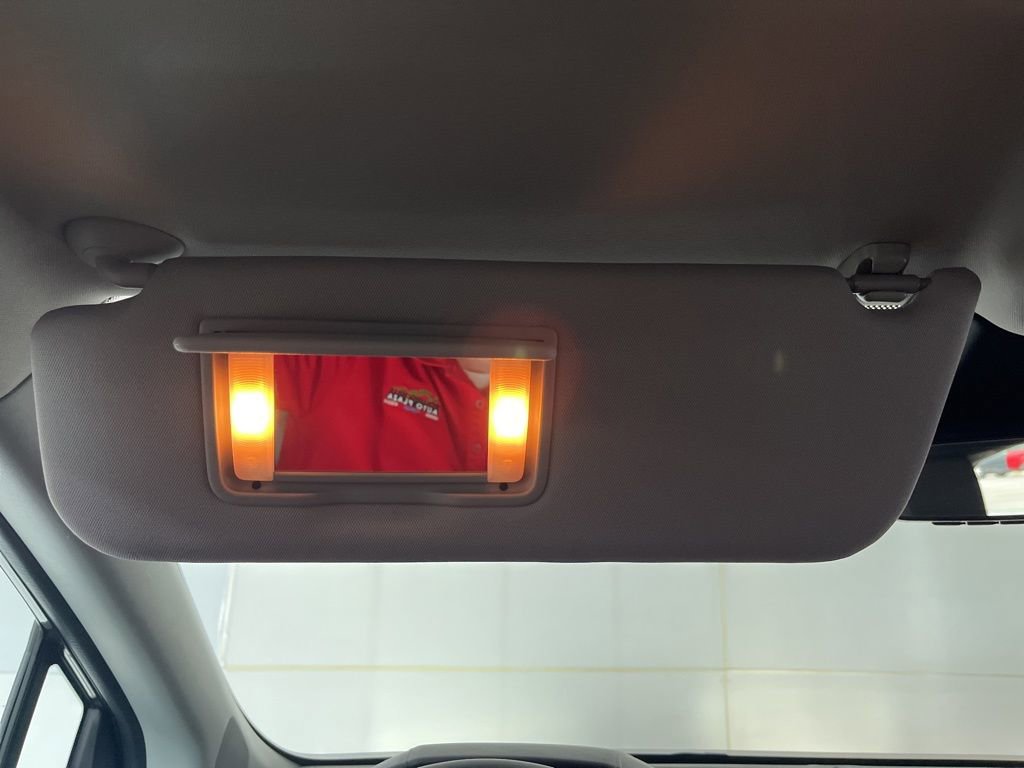 Used 2024 Honda Odyssey EX-L image 74