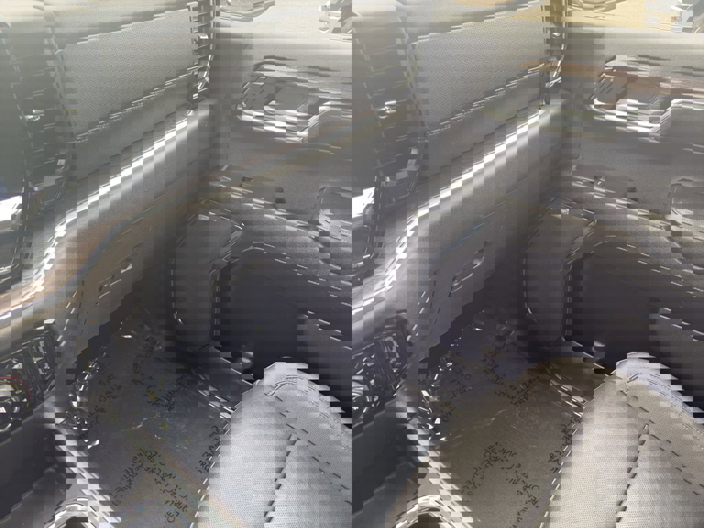 Used 2023 Chevrolet Silverado 1500 LTZ image 22