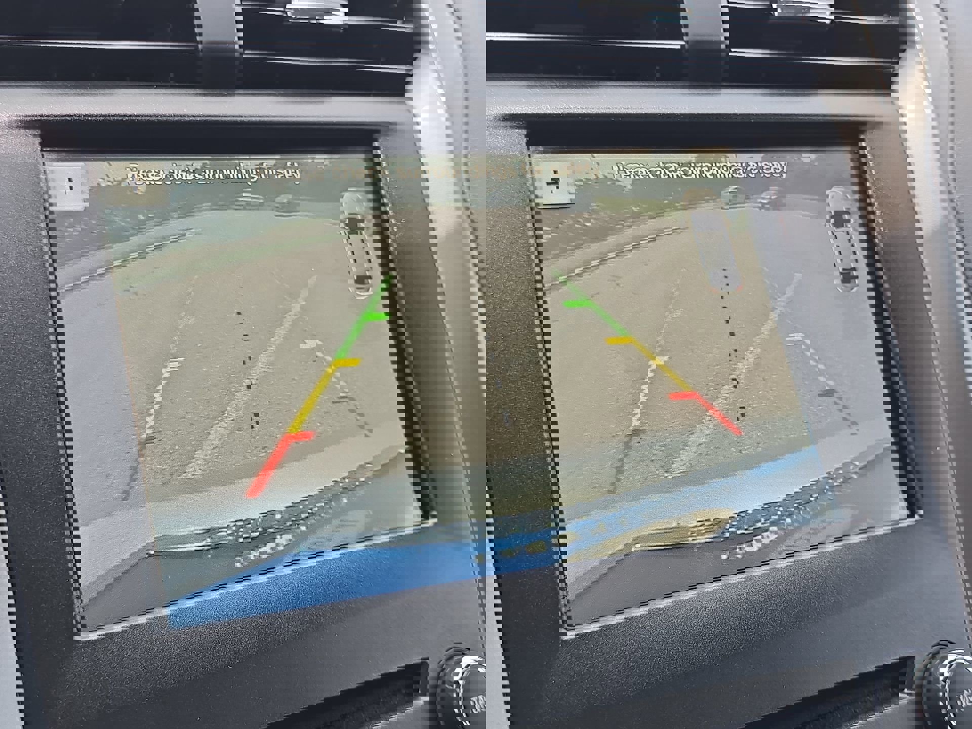 Certified 2017 Ford Fusion SE w/ Equipment Group 201A FWD image 17