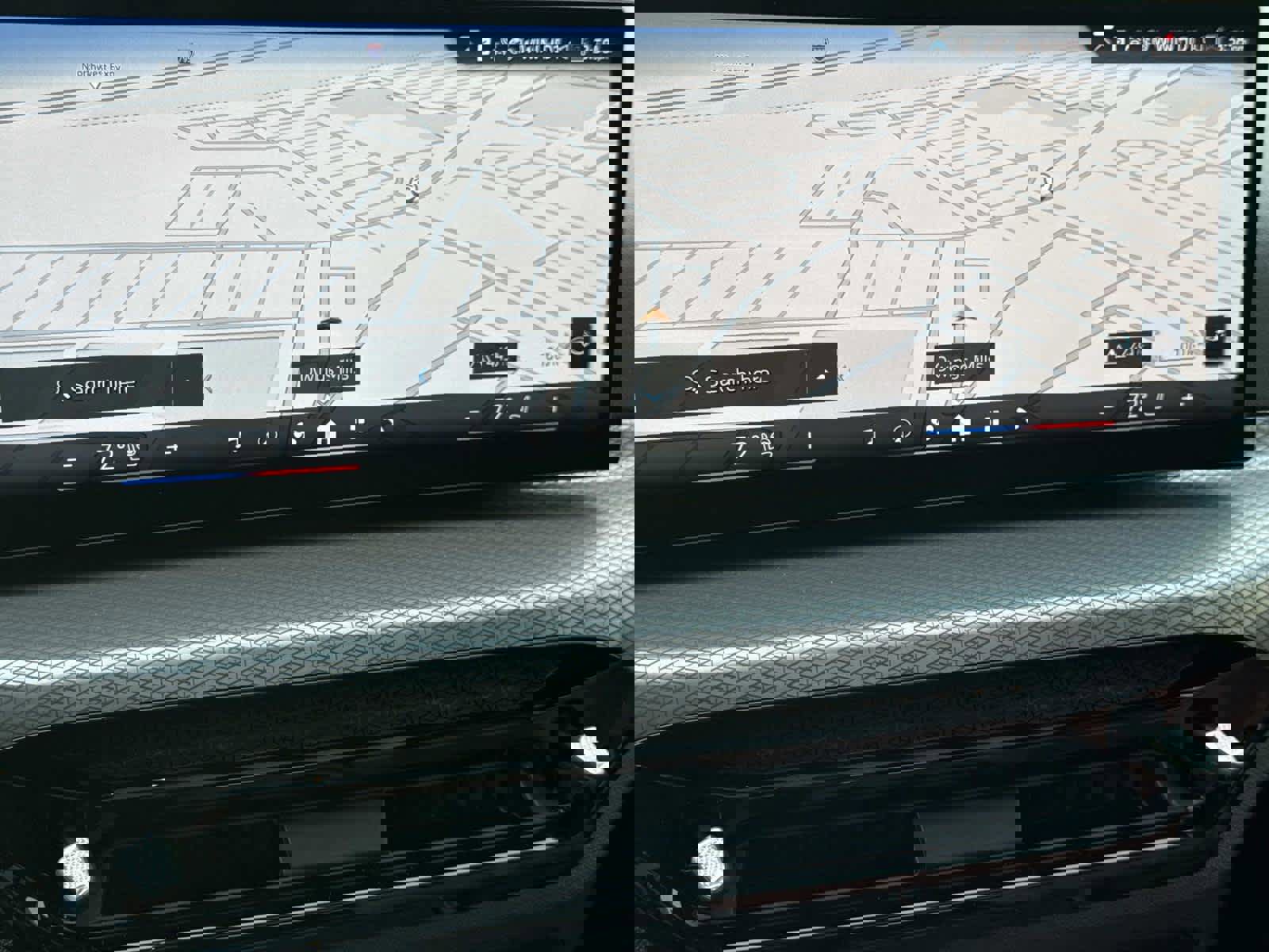 New 2026 BMW 430i xDrive Coupe w/ Premium Package image 19