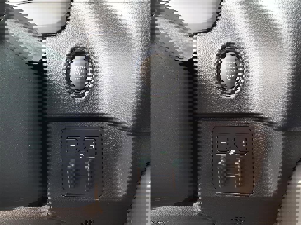 New 2026 Toyota Tundra SR5 image 18