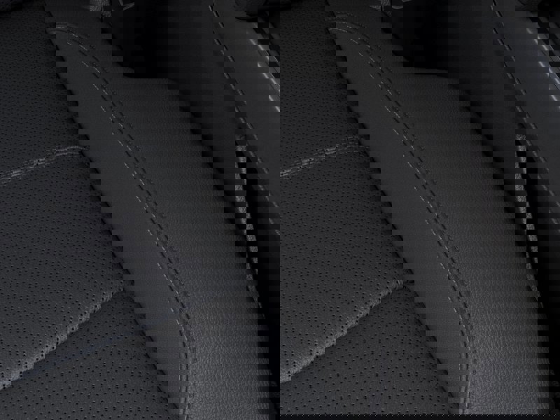 New 2026 RAM 2500 Rebel image 11